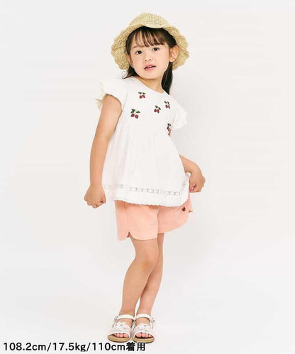 3件水果主題刺繡T恤_RP