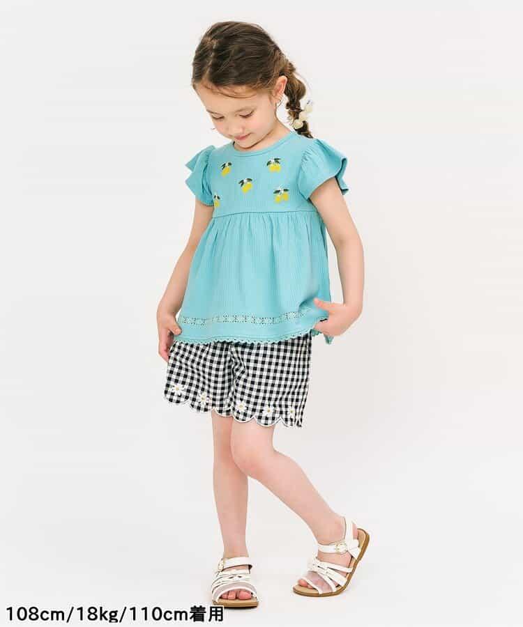 3件水果主題刺繡T恤_RP