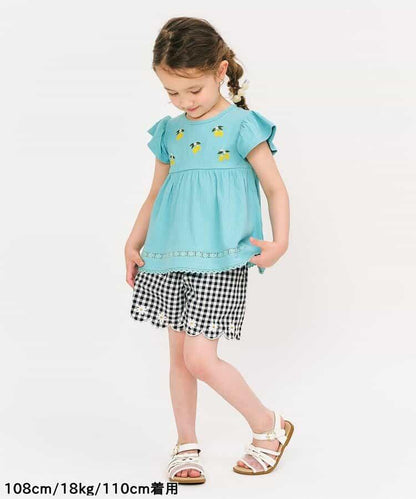 3件水果主題刺繡T恤_RP