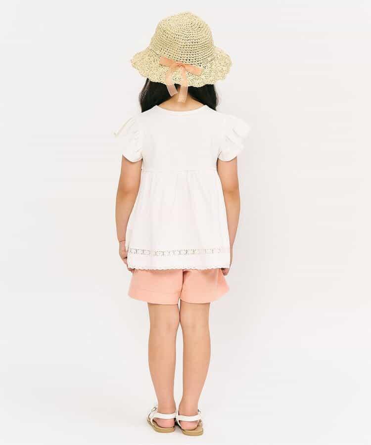 3件水果主題刺繡T恤_RP