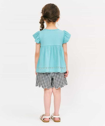 3件水果主題刺繡T恤_RP