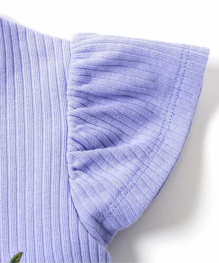 3件水果主題刺繡T恤_RP