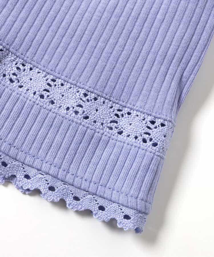 3件水果主題刺繡T恤_RP