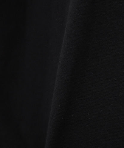Barrow/巴洛/日本專供 BEAR TEE