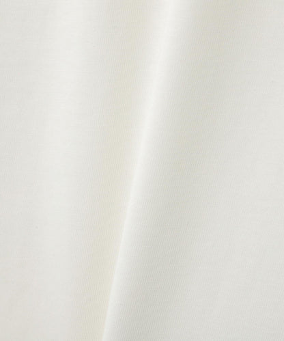 Barrow/巴洛/日本專供 BEAR TEE