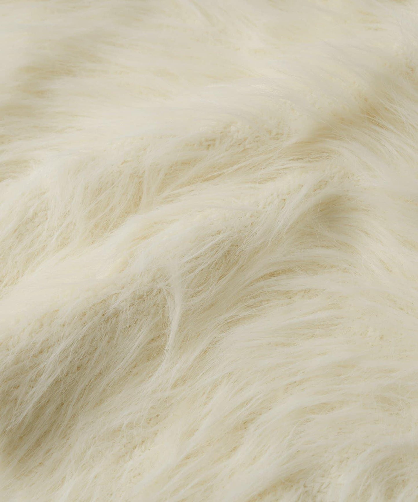 長款羽毛前後兩穿針織馬甲