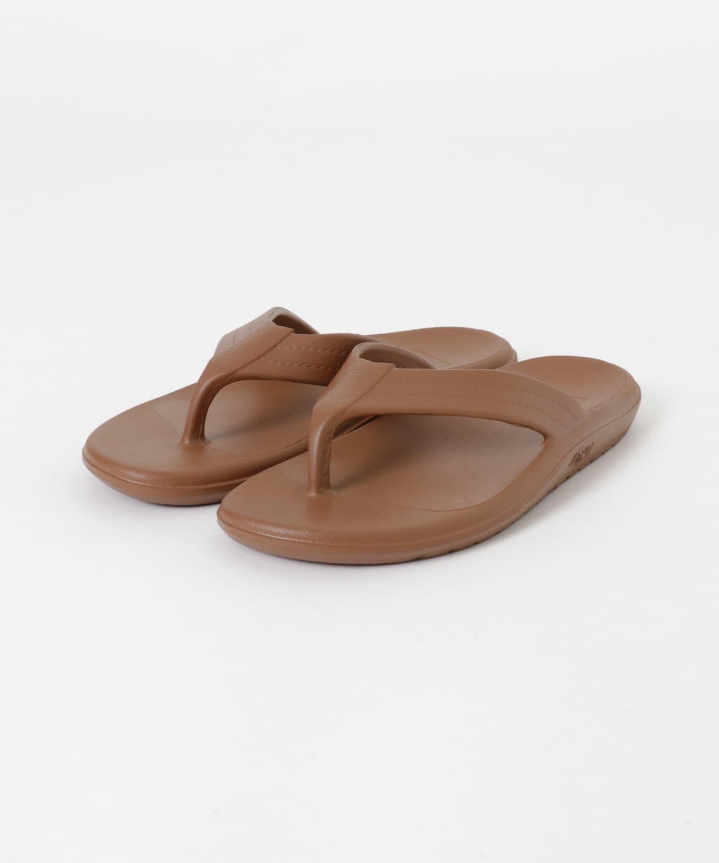 ISLAND SLIPPER 202EVA
