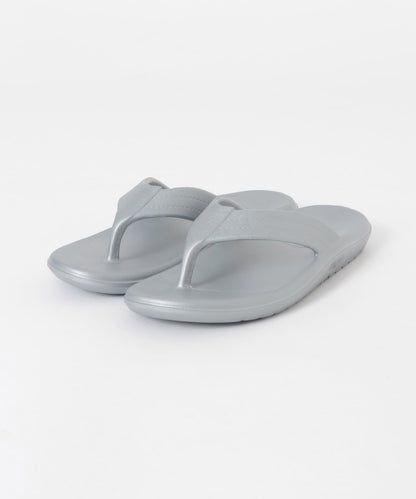 ISLAND SLIPPER 202EVA