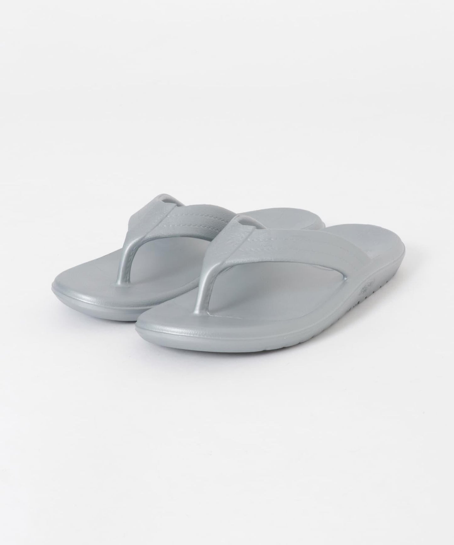 ISLAND SLIPPER 202EVA