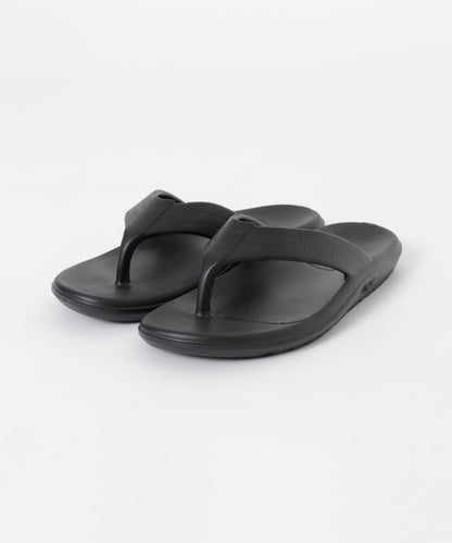 ISLAND SLIPPER 202EVA