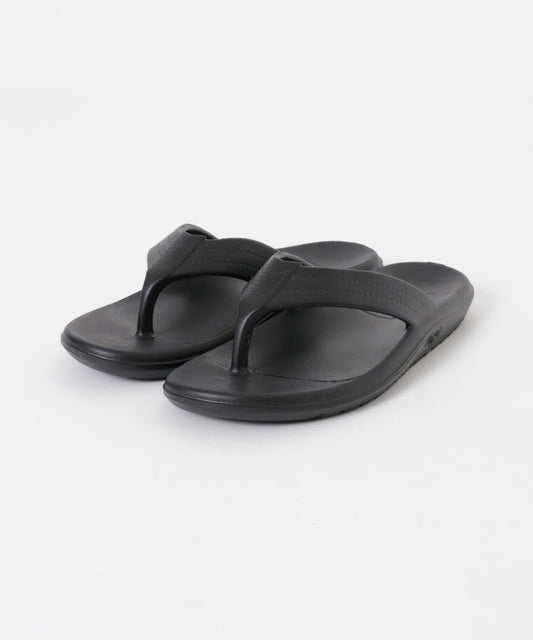 ISLAND SLIPPER 202EVA