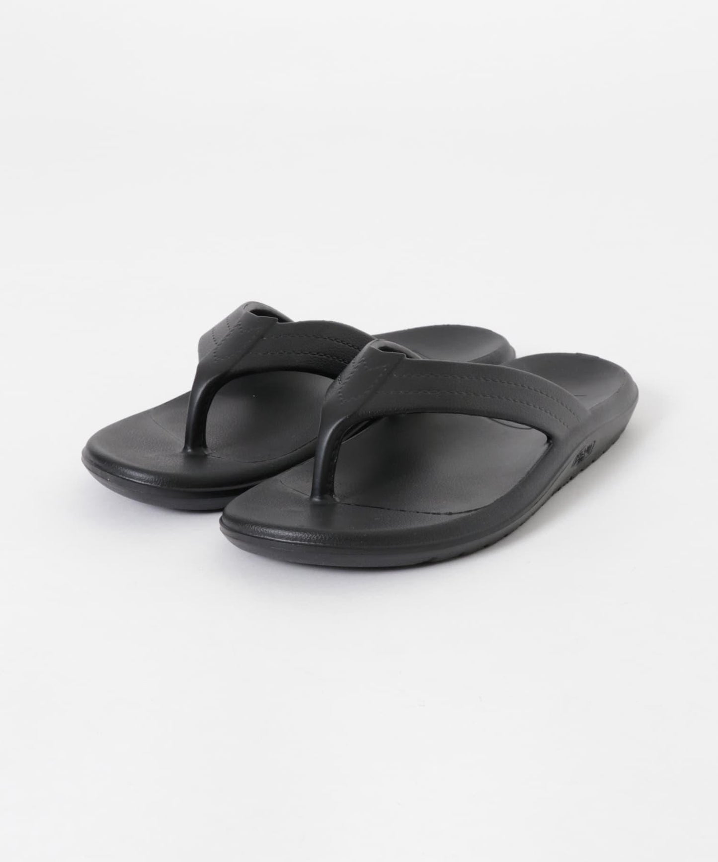 ISLAND SLIPPER 202EVA