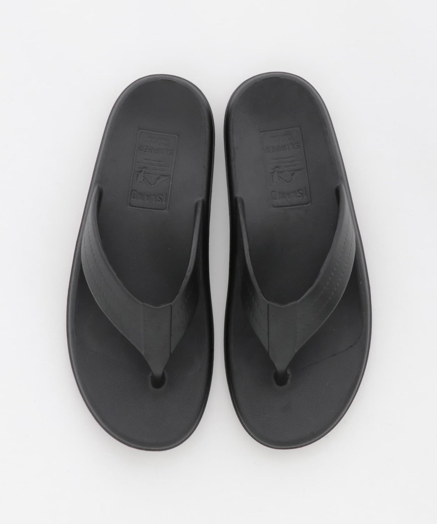 ISLAND SLIPPER 202EVA