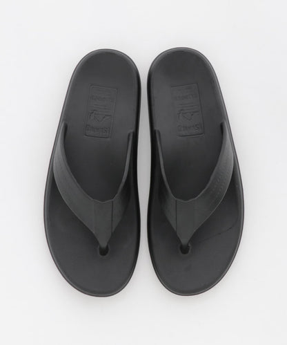 ISLAND SLIPPER 202EVA