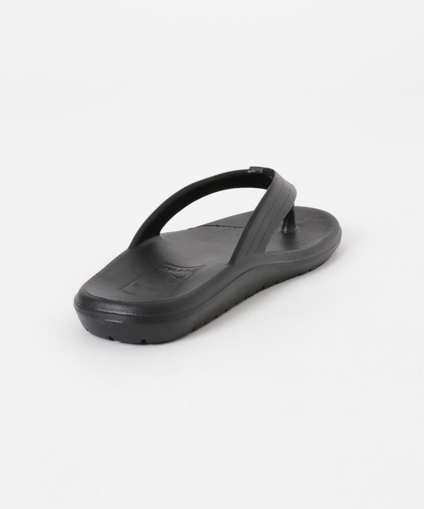 ISLAND SLIPPER 202EVA