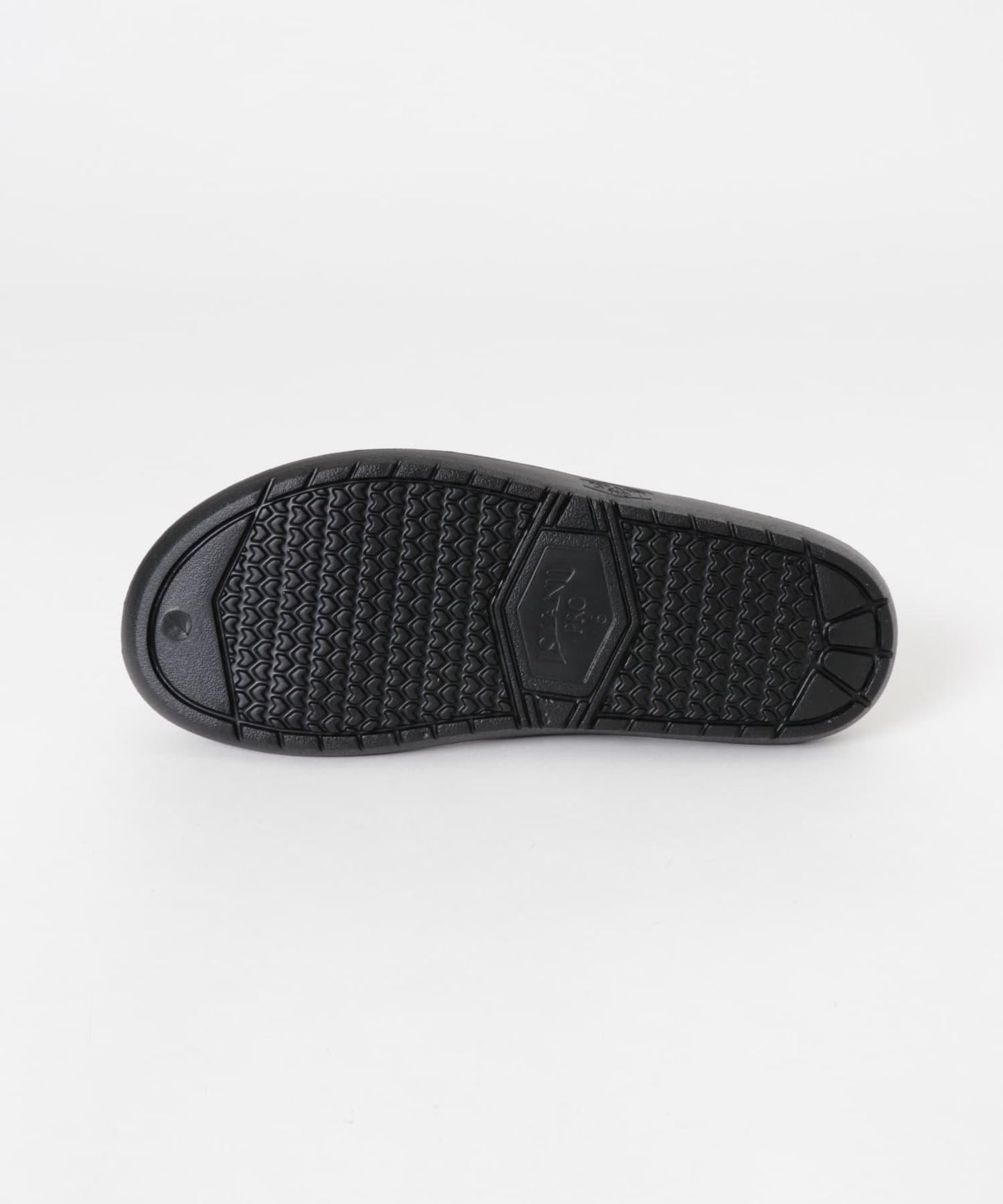 ISLAND SLIPPER 202EVA
