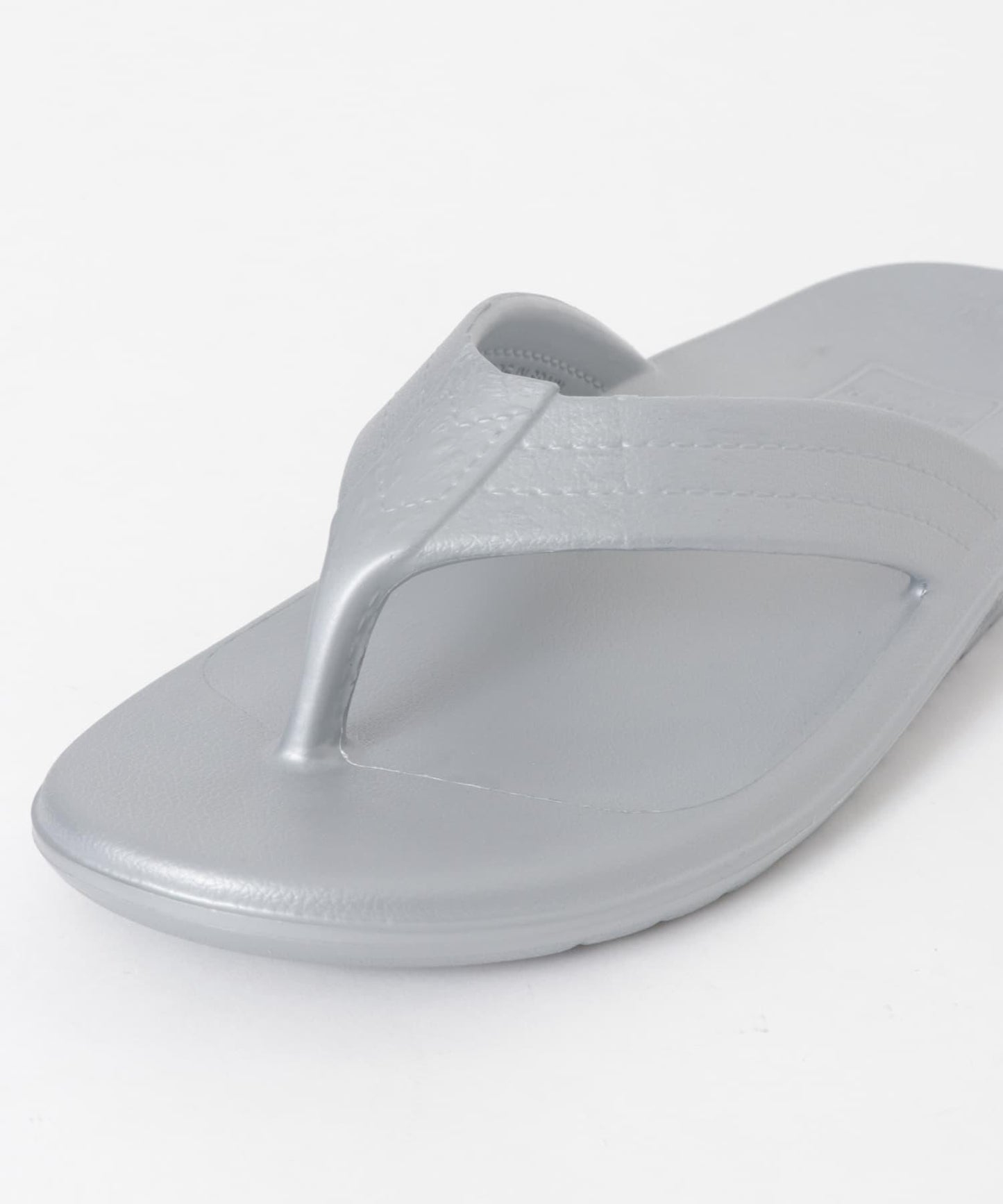 ISLAND SLIPPER 202EVA