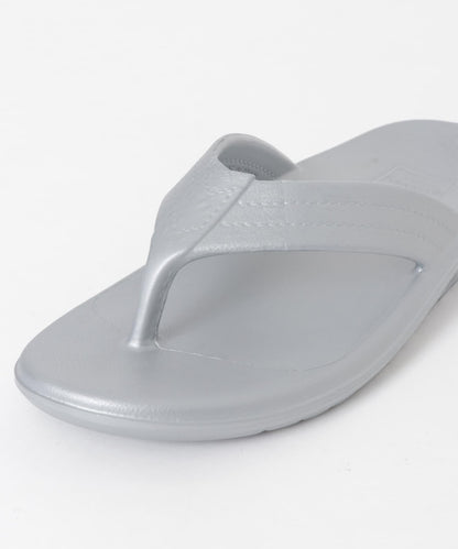ISLAND SLIPPER 202EVA