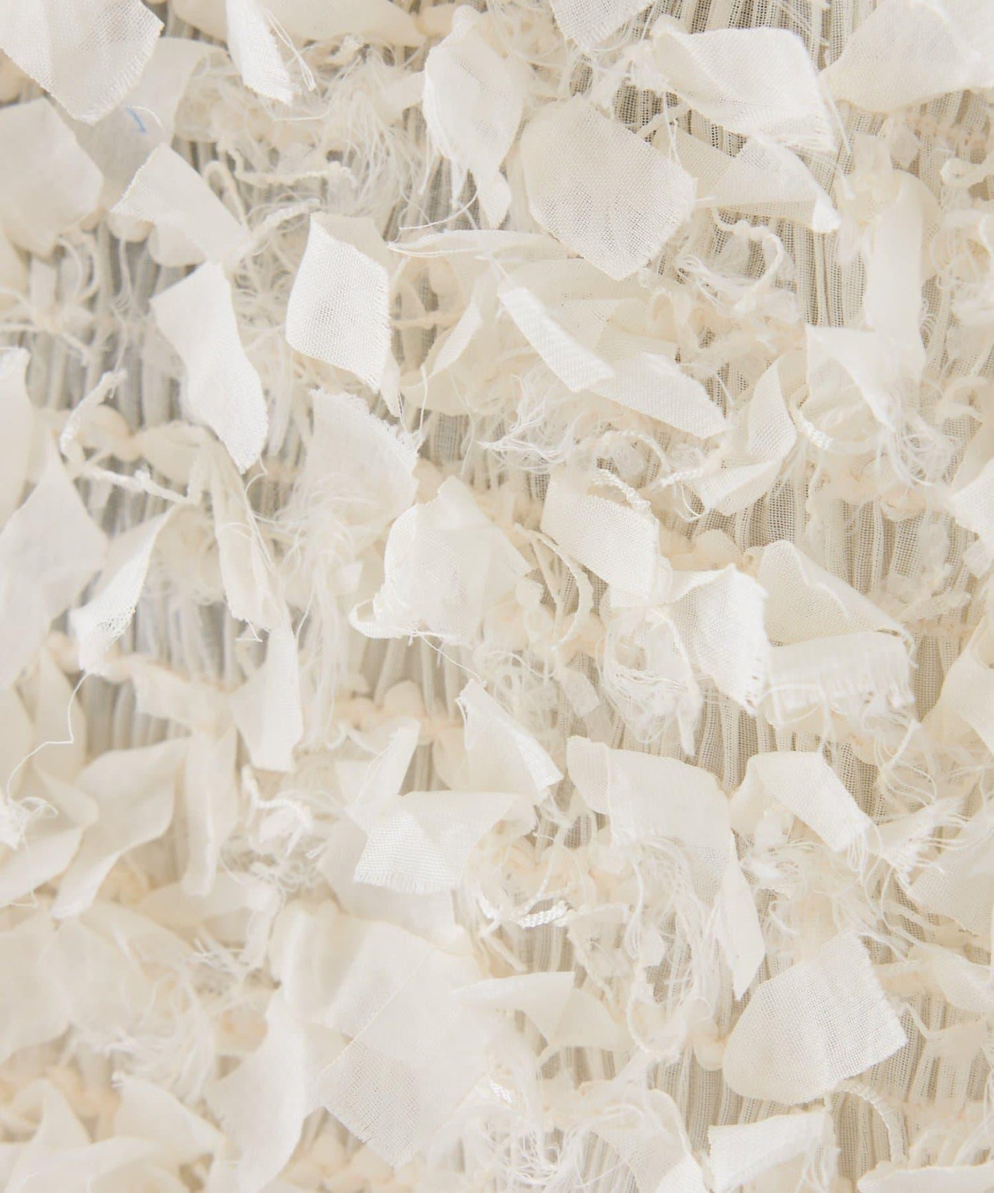 蝴蝶結流蘇拉鍊馬甲