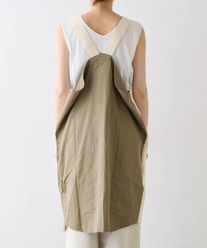 etsinta改良款軍裝背心