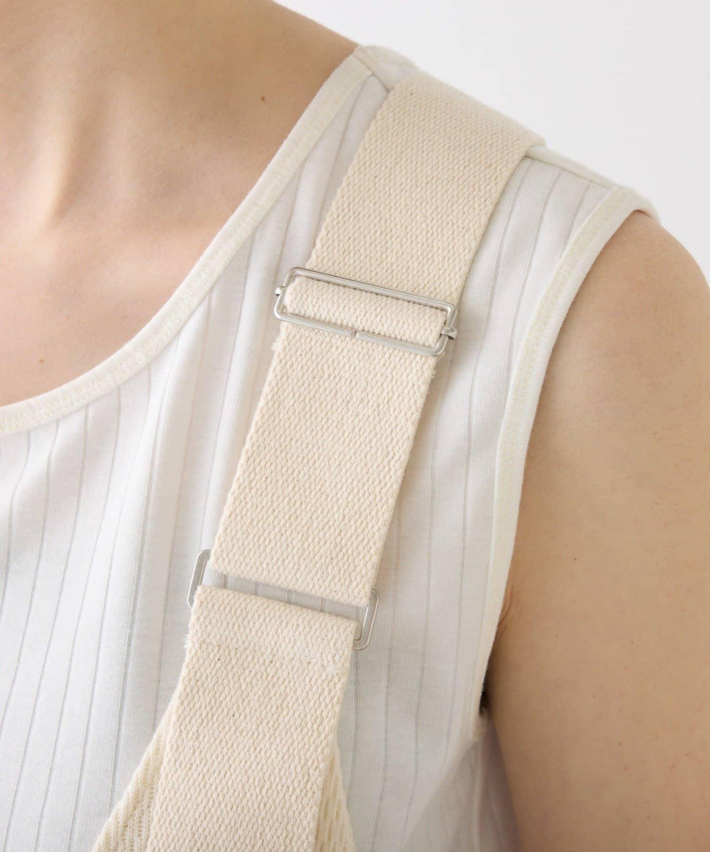 etsinta改良款軍裝背心