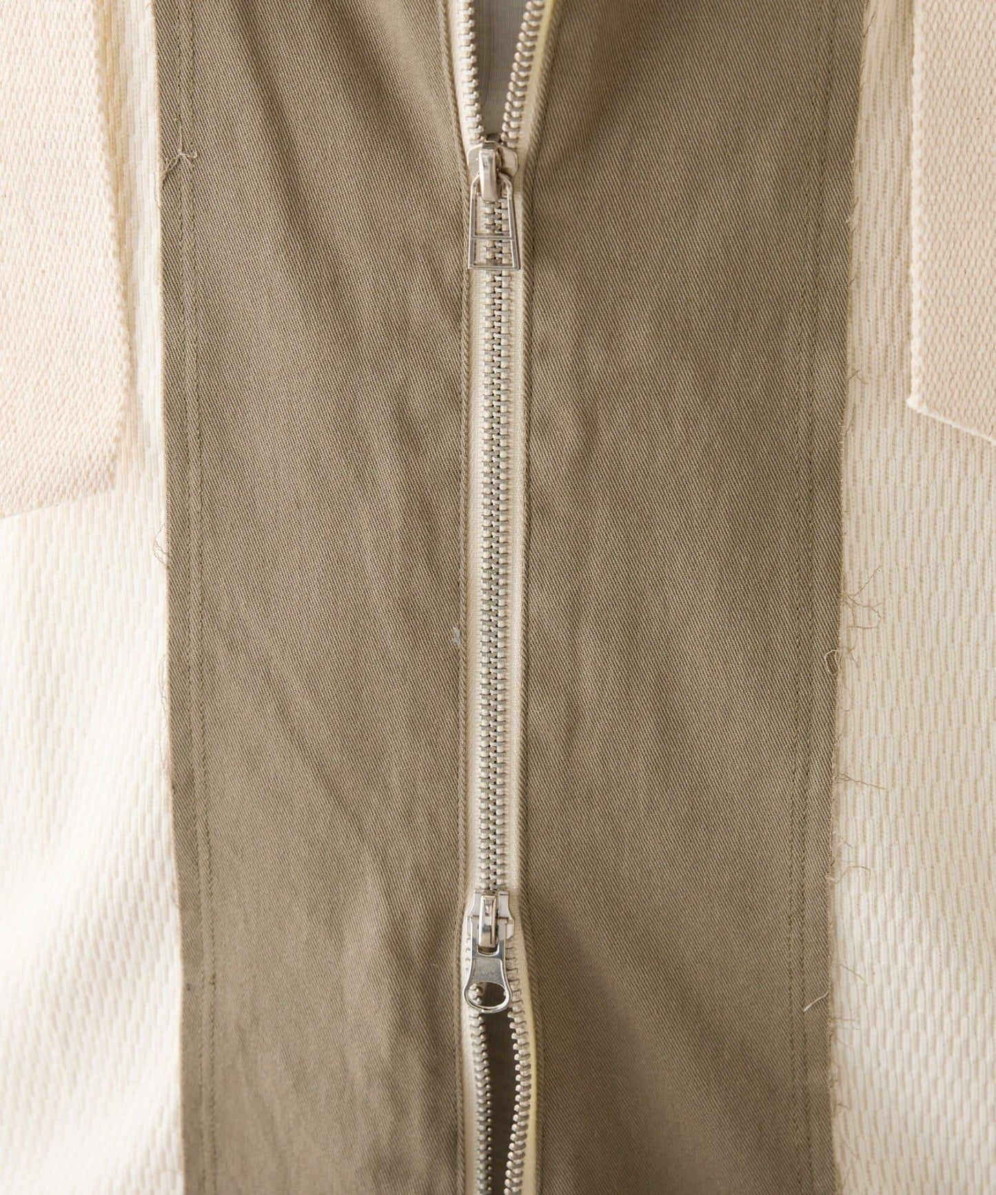 etsinta改良款軍裝背心