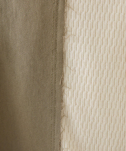 etsinta改良款軍裝背心