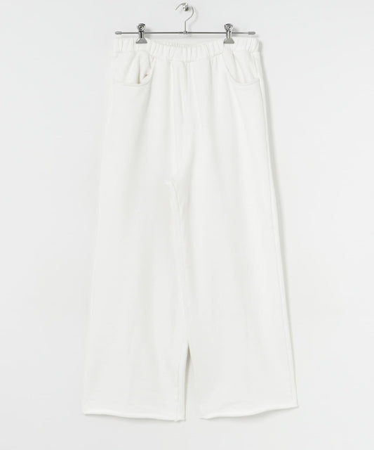 dDdDdDd 寬鬆休閒衛褲