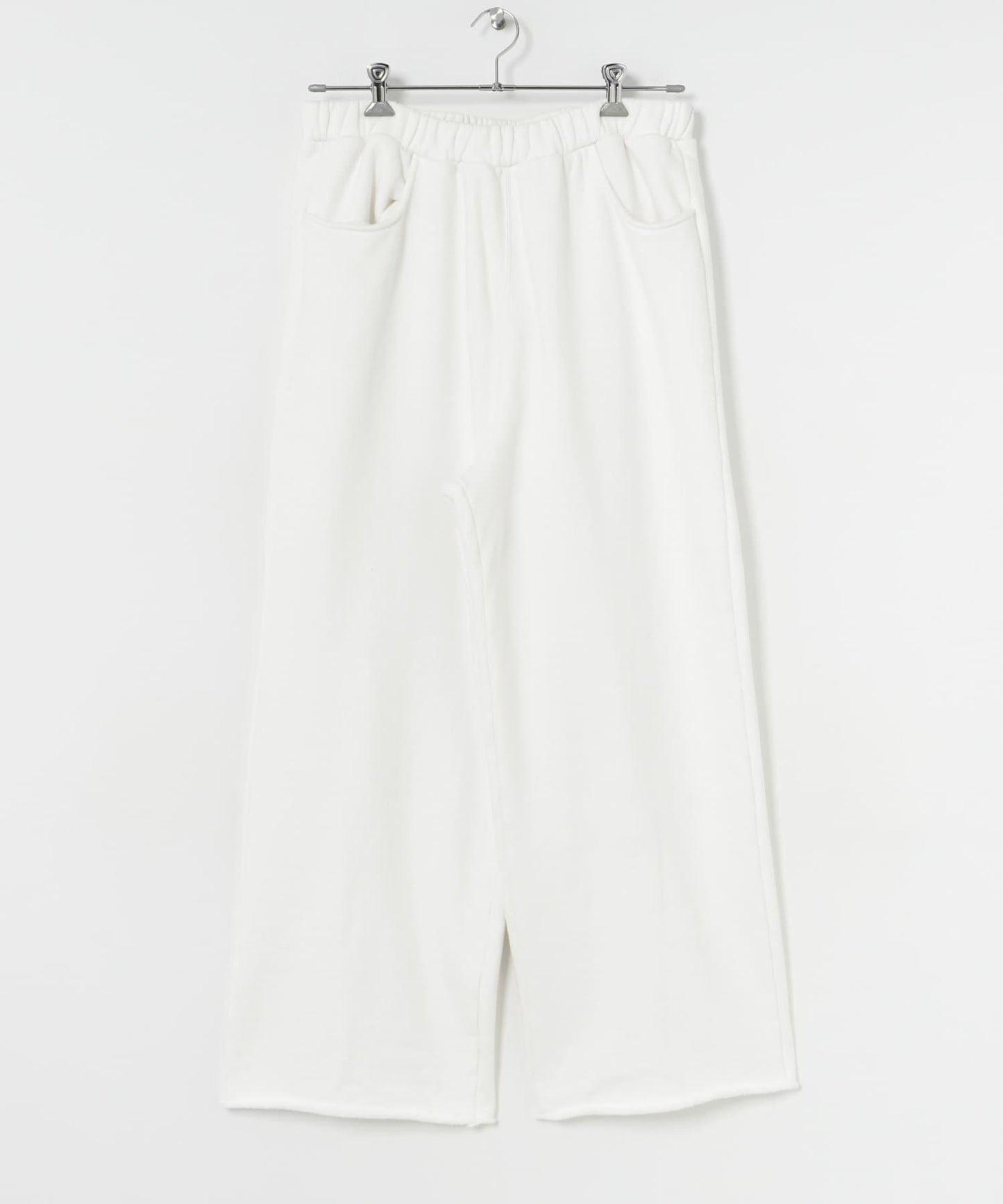 dDdDdDd 寬鬆休閒衛褲