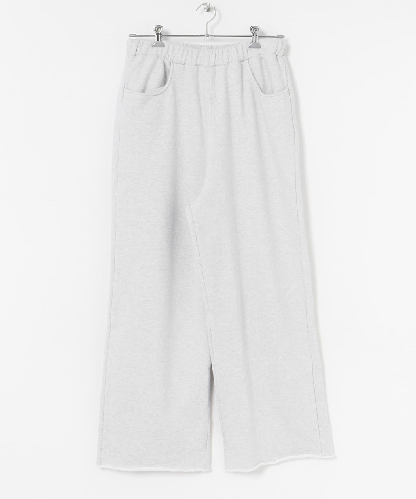 dDdDdDd 寬鬆休閒衛褲