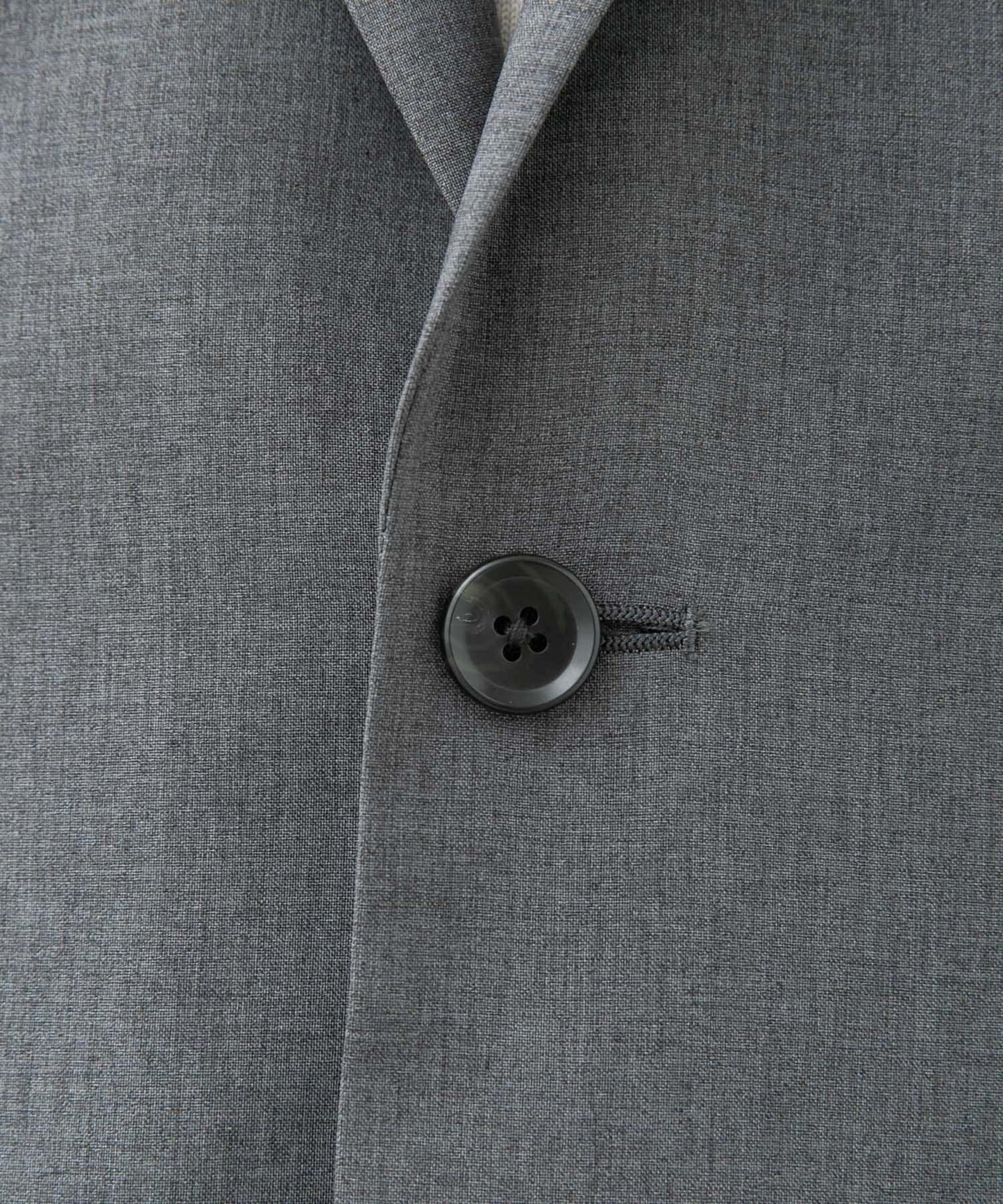 LIFE STYLE TAILOR 亞麻風格舒適夾克