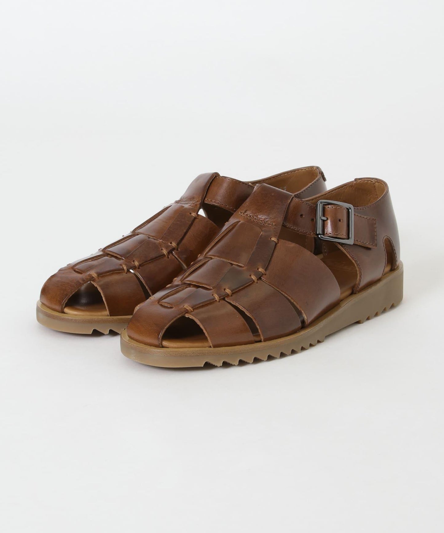 PARABOOT PACIFIC
