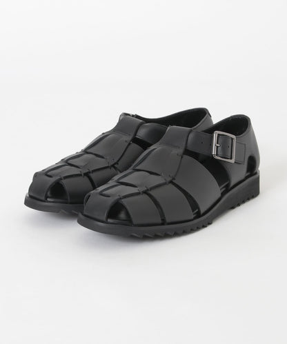 PARABOOT PACIFIC