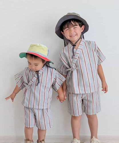 戶外帽_UV防護_防水處理