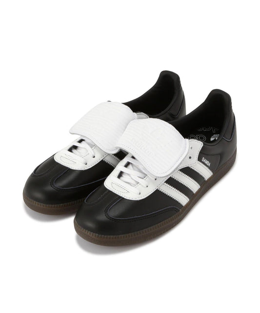 adidas/阿迪達斯/SAMBA LT/JI3200