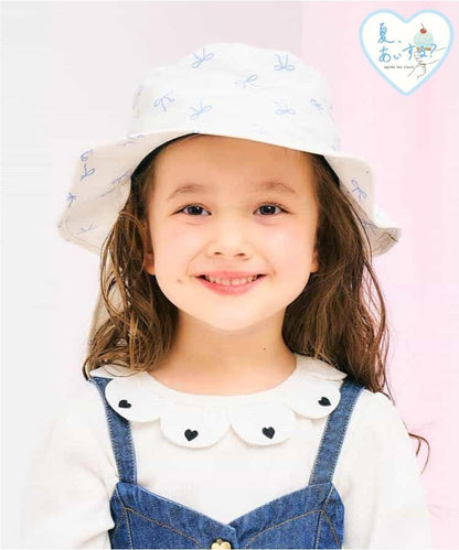 多功能戶外帽_UV防護_防水處理_可放置保冷劑