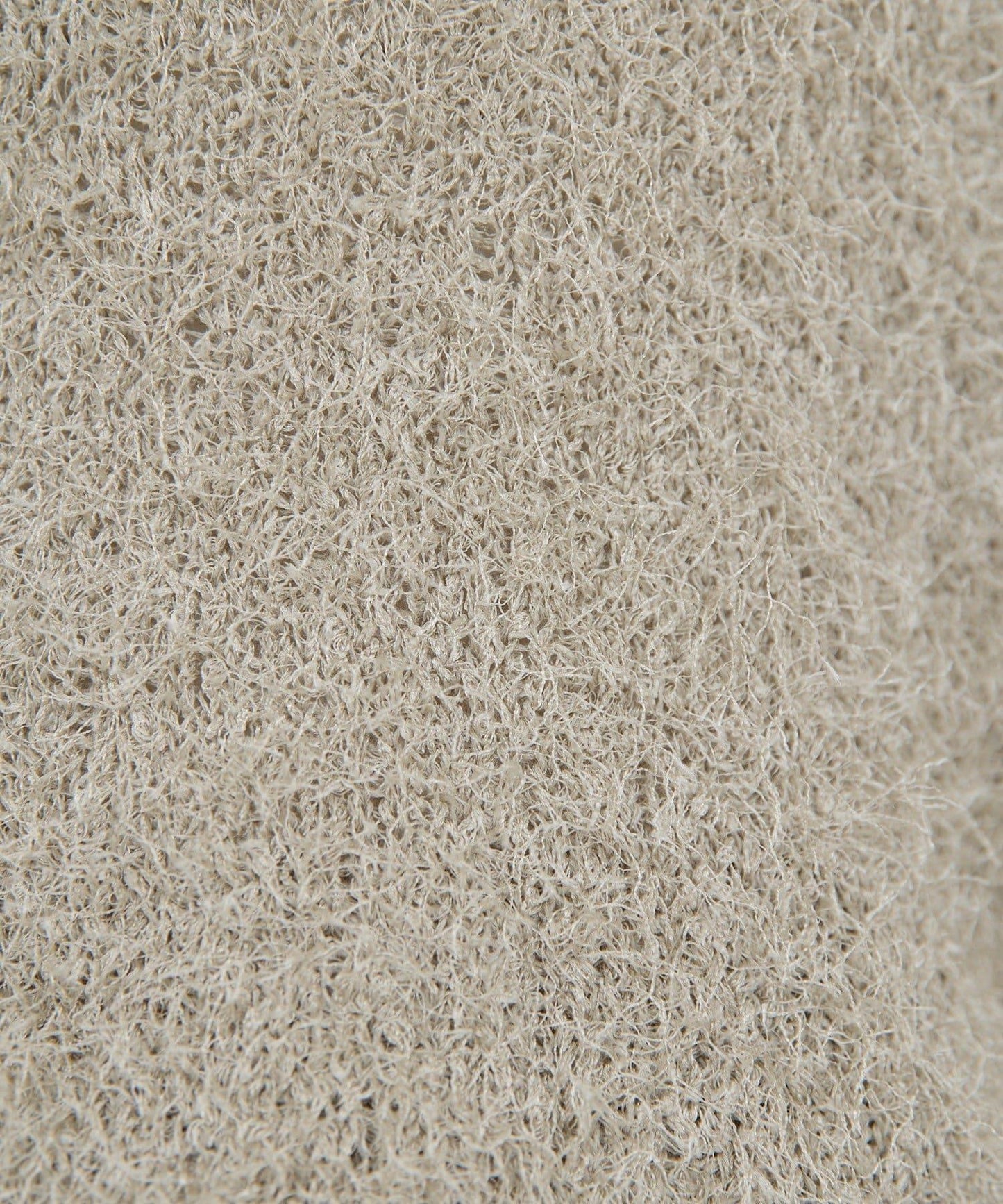 【大熱銷再次！】絨毛針織馬甲