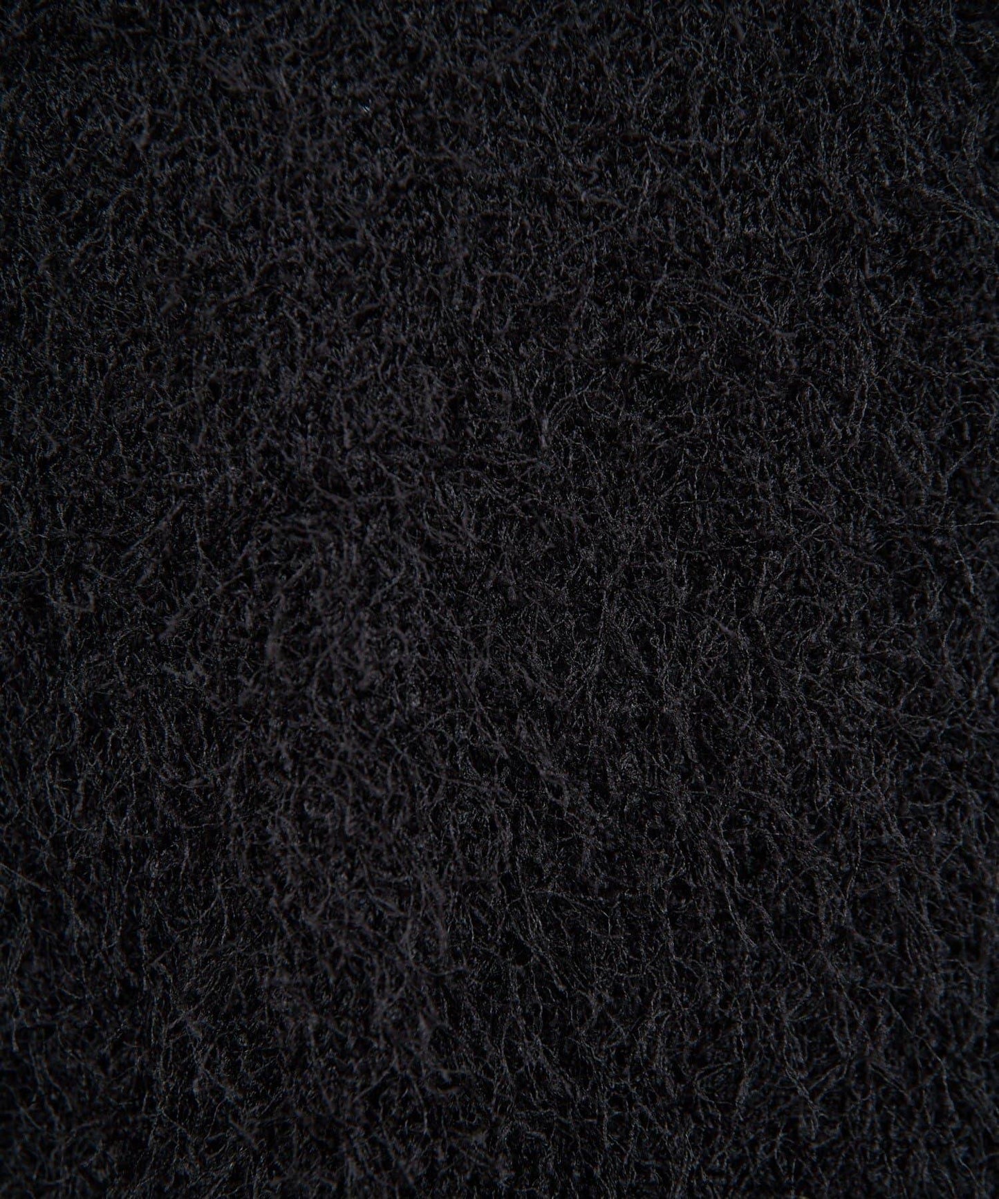 【大熱銷再次！】絨毛針織馬甲