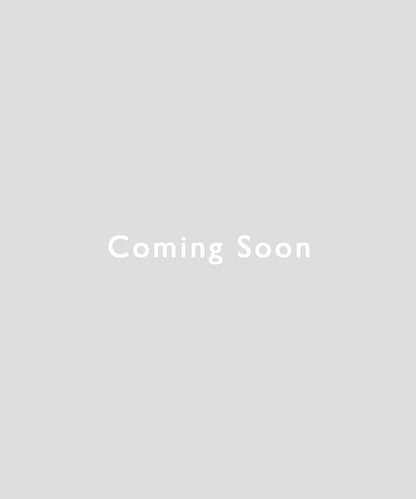 棉質下襬泡泡袖套頭衫