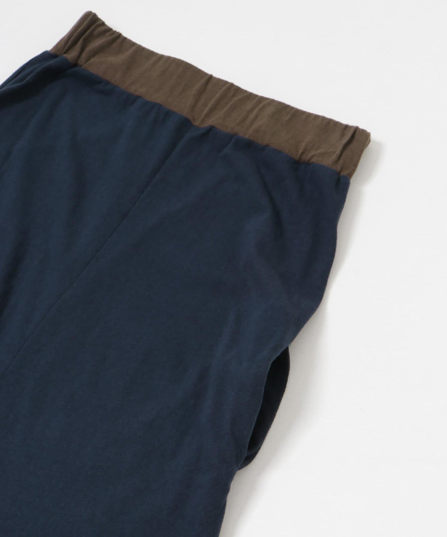 『聯名』onit×URBAN RESEARCH 吊帶連體褲