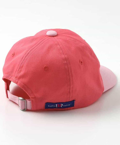 31冰淇淋口味帽