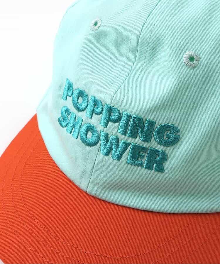 31冰淇淋口味帽