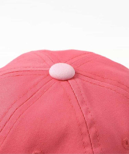 31冰淇淋口味帽