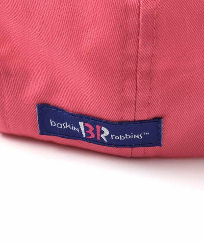 31冰淇淋口味帽