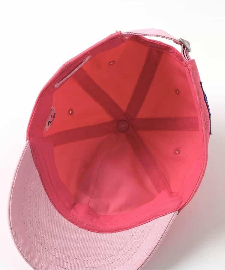 31冰淇淋口味帽