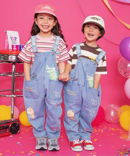 31冰淇淋口味帽