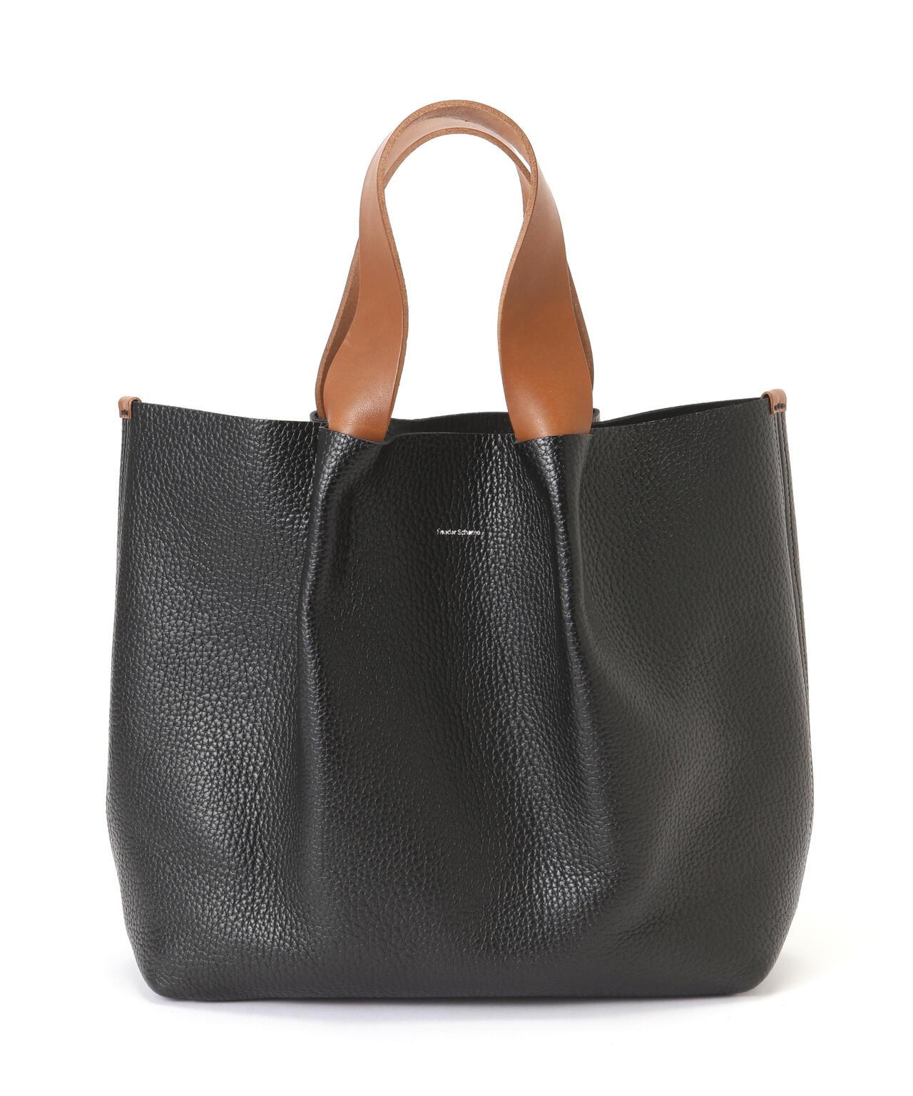 Hender Scheme エンダースキーマ piano bag medium 手提包