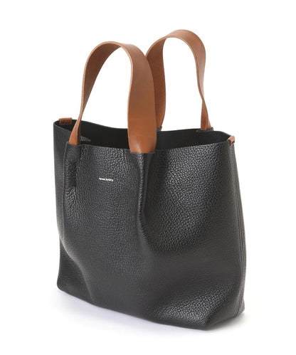 Hender Scheme エンダースキーマ piano bag medium 手提包