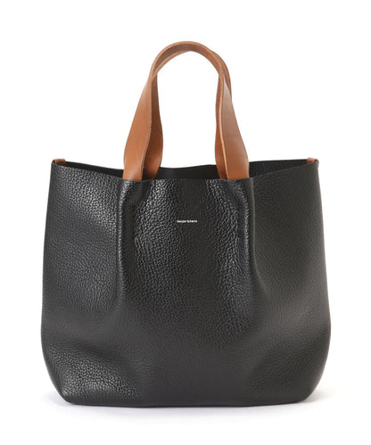Hender Scheme エンダースキーマ piano bag medium 手提包