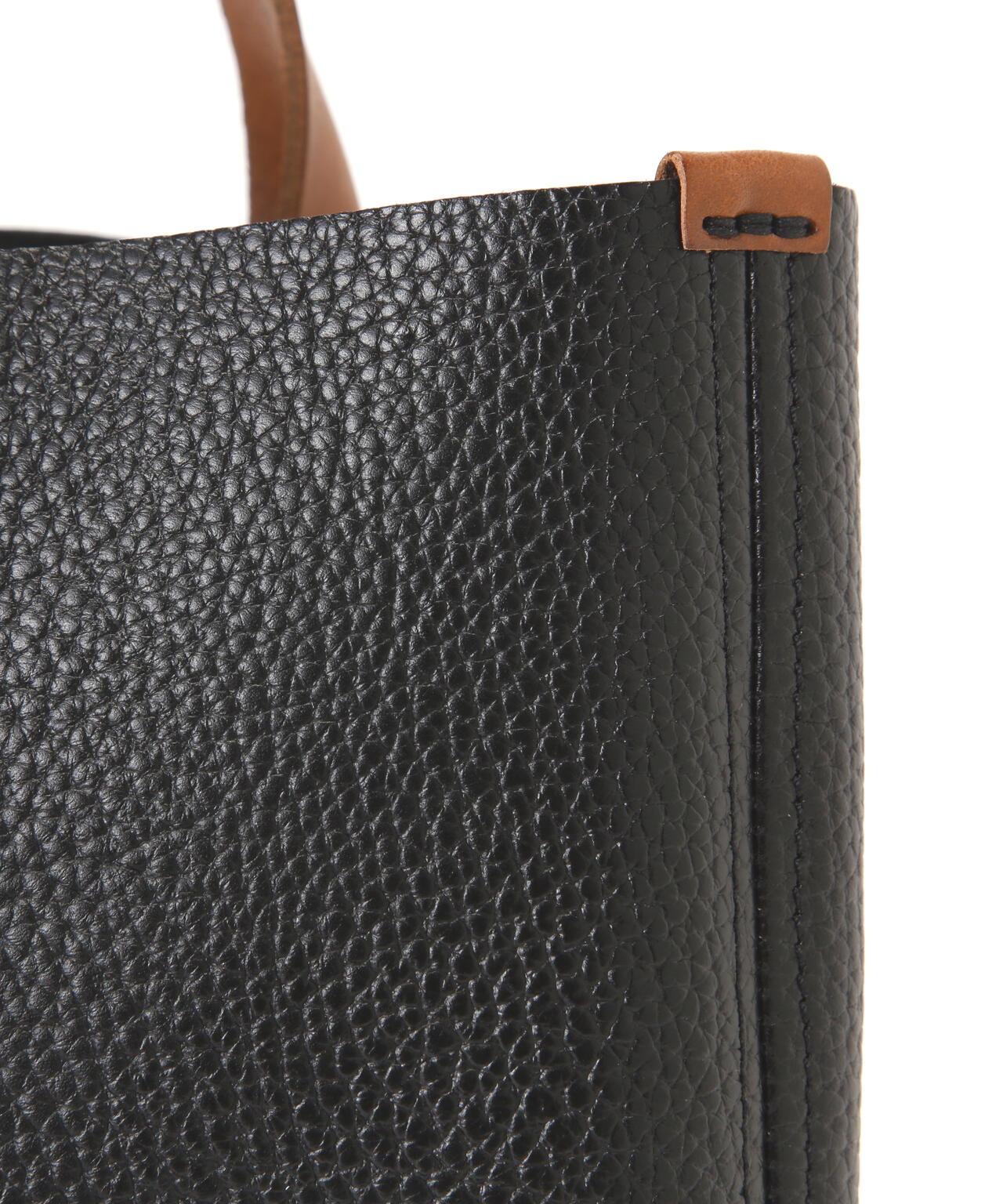 Hender Scheme エンダースキーマ piano bag medium 手提包